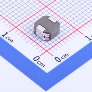 SPM5030T-1R5M商品缩略图