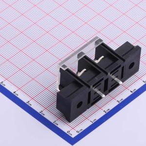 KF78CM-13.0-2P商品缩略图