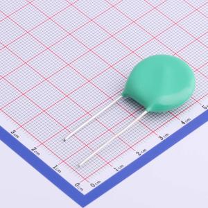 561KN20-P12.5商品缩略图