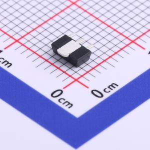 PBSS5320X,135商品缩略图