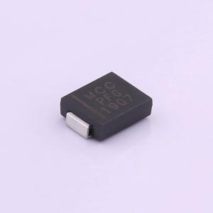 SMLJ28AHE3-TP商品缩略图