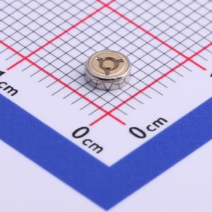 GMI4013S-2C60DB商品缩略图