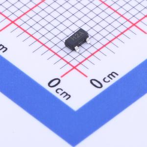 MMBT3906商品缩略图