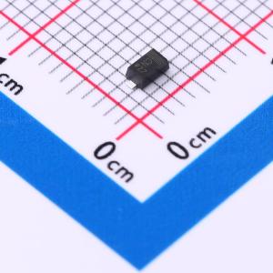 NZH4V7B,115商品缩略图