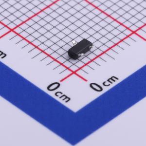 LBT23C24L02商品缩略图