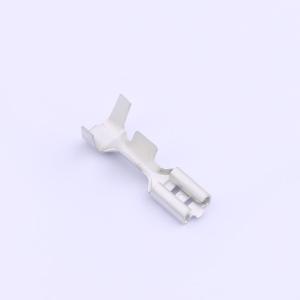 STO-62T-187N商品缩略图