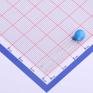 621KD05J商品缩略图