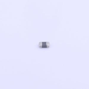 NTCG204AH473JT1商品缩略图