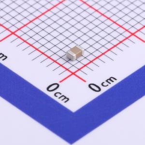 C2012X7R103KGTS商品缩略图