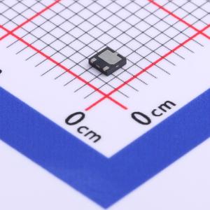 AU1201P4-3商品缩略图