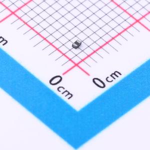 SZESD7410N2T5G商品缩略图