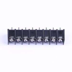 KF45S-9.5-8P商品缩略图