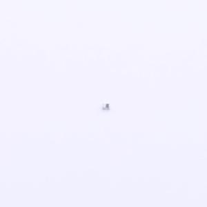 MHQ0603P1N8BT000商品缩略图