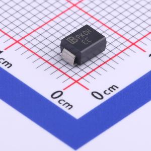 SMBJ110CA-AT/TR7商品缩略图