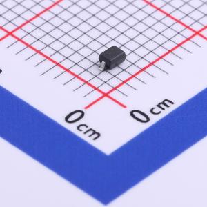 TPGC24C商品缩略图