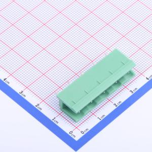 KF2EDGV-7.5-5P商品缩略图