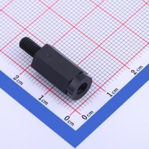 HTSN-M4-16-8-2商品缩略图