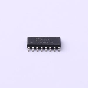 SM16LC15C-LF-T7商品缩略图