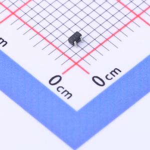 2N7002TQ-7-F商品缩略图