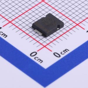 SBR860商品缩略图