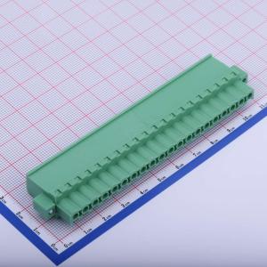 DB2EKAM-5.08-20P-GN-S商品缩略图