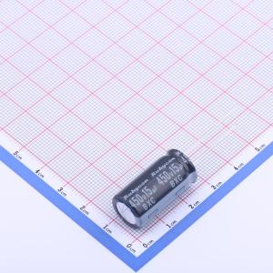 450BXC15MEFC12.5X25商品缩略图