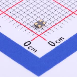 7D016000H01商品缩略图