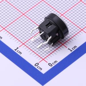 K6-6142D02商品缩略图