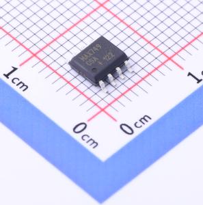MAX749CSA+T商品缩略图