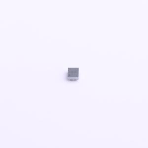 TXB0104YZTR商品缩略图