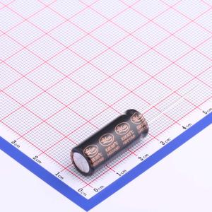 RXK152M1EBKF1025商品缩略图