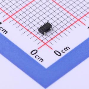 BAT17,235商品缩略图