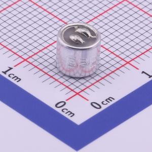 GMI6050-44DB商品缩略图