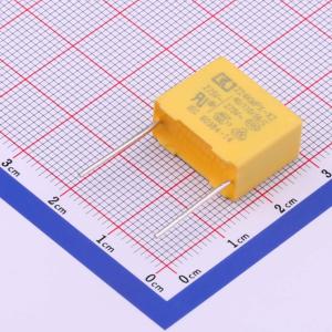 YX4135C商品缩略图