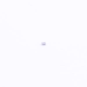 GJM1555C1H6R0BB01D商品缩略图