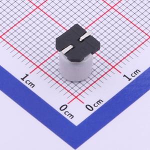 EMK1HM220E08OT商品缩略图