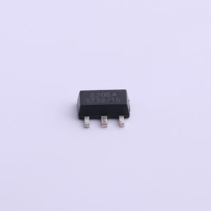 SD5088A15E商品缩略图