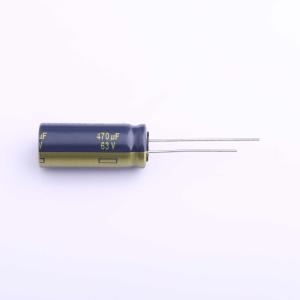 EEUFC1J471L商品缩略图