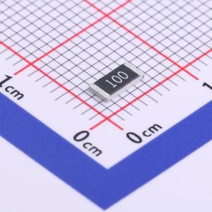 RK73B2HTTE100J商品缩略图