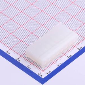 HX39606-8Y商品缩略图