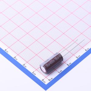 KCXD1702G180MF商品缩略图