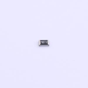 RT0805BRD07487KL商品缩略图