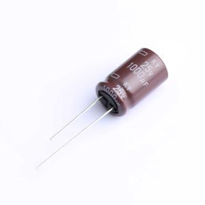 EKY-250ELL102MK20S商品缩略图