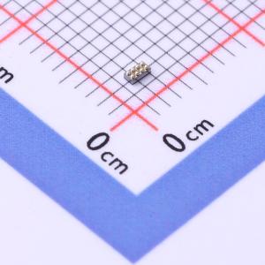 LMR70503TMX/NOPB商品缩略图