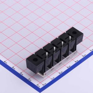 KF48SM-9.5-4P商品缩略图