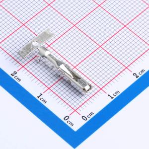 SF3F-41T-P2.0商品缩略图