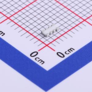 CN1J4KTTD104J商品缩略图