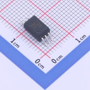 ACPL-W60L-560E商品缩略图