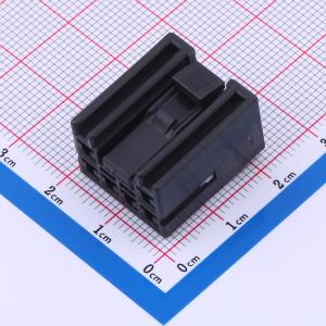 936268-2商品缩略图