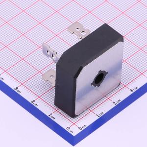 BR3506商品缩略图